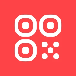 EasyTip icon